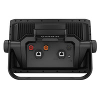 Garmin ECHOMAP Ultra 2 106sv wo Transducer  Garmin Navionics 0100288000
