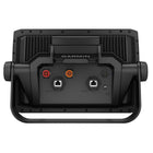 Garmin ECHOMAP Ultra 2 106sv wGT56UHDTM Transducer  Garmin Navionics 0100288001