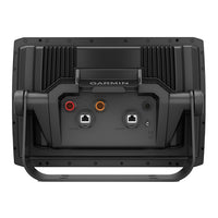 Garmin ECHOMAP Ultra 2 122sv wo Transducer 0100288100