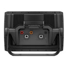 Garmin ECHOMAP Ultra 2 122sv wGT56UHDTM Transducer 0100288101
