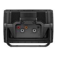 Garmin ECHOMAP Ultra 2 122sv wGT56UHDTM Transducer 0100288101
