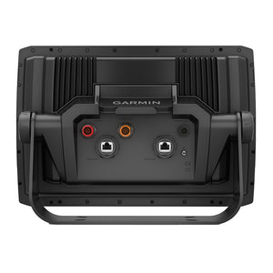 Garmin ECHOMAP Ultra 2 122sv wGT56UHDTM Transducer 0100288101