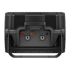 Garmin ECHOMAP Ultra 2 126sv wo Transducer  Garmin Navionics 0100288200