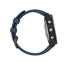 Garmin quatix 7 Pro Marine GPS Smartwatch wOLED Display 0100280380