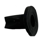 Rule Check Valve f360500 Bilge 1 Straight Ports 1221R