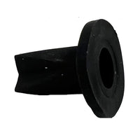 Rule Check Valve f360500 Bilge 1 Straight Ports 1221R