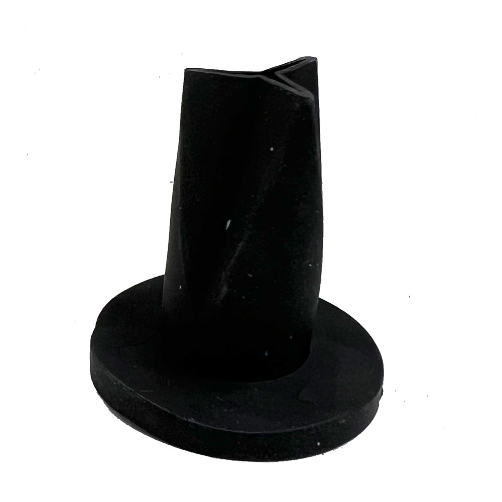 Rule Check Valve f360500 Bilge 1 Straight Ports 1221R