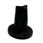 Rule Check Valve f360500 Bilge 1 Straight Ports 1221R