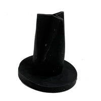 Rule Check Valve f360500 Bilge 1 Straight Ports 1221R