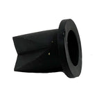 Rule Check Valve f8001100 Bilge 118 Straight Ports 1223R