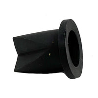 Rule Check Valve f8001100 Bilge 118 Straight Ports 1223R