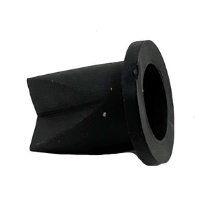 Rule Check Valve f8001100 Bilge 118 Straight Ports 1223R