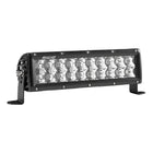 RIGID Industries ESeries Pro 10 Spot  Black 110213