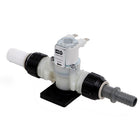 Jabsco SolenoidAntiSyphon Valve  12V 370382012