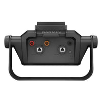 Garmin Bail Mount wQuick Release Cradle fECHOMAP Ultra 2 12 Chartplotter 0101335303