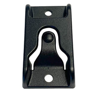 Standard Horizon Mic Hanger RA0458800
