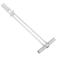 TH Marine Toggle Anchor Kit BEHA54380DP
