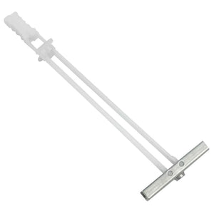 TH Marine Toggle Anchor Kit BEHA54380DP