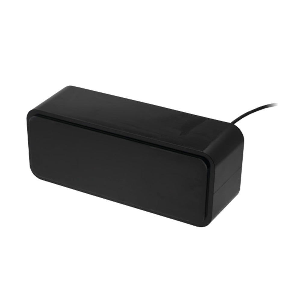 Airmar CM599LH 13kW Pocket Mounted Transducer  No Connector CM599CLH
