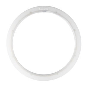 KICKER KLSR 10 WeatherProof LED Lighted Speaker Ring 47KLSR10
