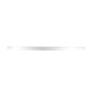 KICKER KLSR 12 WeatherProof LED Lighted Speaker Ring 47KLSR12