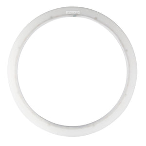 KICKER KLSR 12 WeatherProof LED Lighted Speaker Ring 47KLSR12