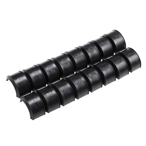 KICKER KMTAP Adapter Pack fKMTES  KMTED Tower Enclosures 12KMTAP