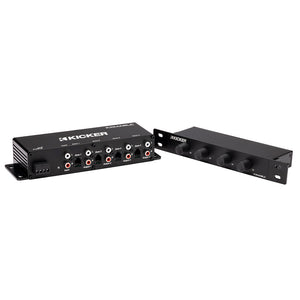 KICKER KXMA Zone Volume Controller 48KXMARLC