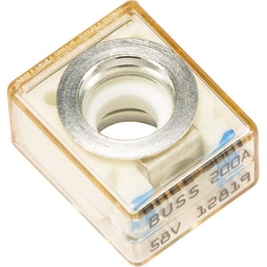 KICKER MRBF200 200A Marine Fuse 47MRBF200