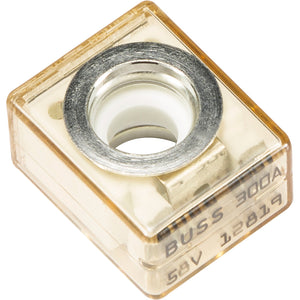 KICKER MRBF300 300A Marine Fuse 47MRBF300