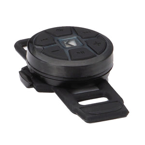 KICKER KPBRC 24GHz Remote Control f47KPB1  47KPB2 47KPBRC