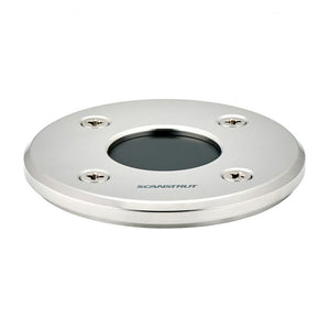 Scanstrut SS LowProfile Cable Seal fCables 914mm  Connectors Up to 30mm DSLP30S