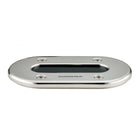 Scanstrut SS LowProfile Multi Cable Seal fCables Up to 15mm DSLPMULTIS