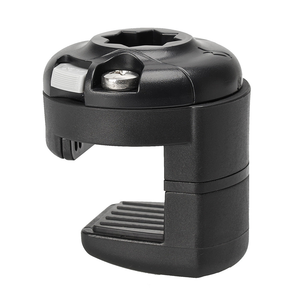 RAILBLAZA Pontoon Boat RailMount StarPort 2832 03414911