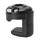 RAILBLAZA Pontoon Boat RailMount StarPort 2832 03414911