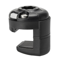 RAILBLAZA Pontoon Boat RailMount StarPort 2832 03414911