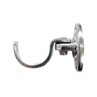 Rupp Lay Down Hook CA0078