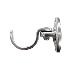 Rupp Lay Down Hook CA0078