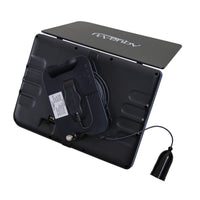 AquaVu AV822 HD Portable Underwater Camera 1004807