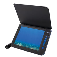 AquaVu AV822 HD Portable Underwater Camera 1004807