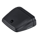 Scanstrut Horizontal Multi Cable Seal  Black DSHMULTIBLK
