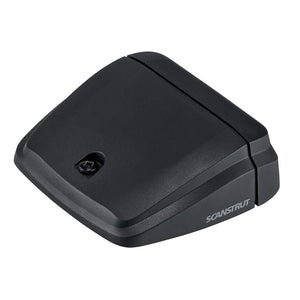 Scanstrut Horizontal Multi Cable Seal  Black DSHMULTIBLK