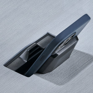 Scanstrut Aura Magnetic Wireless Charger  10W  1224V SCCW12F