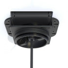 Scanstrut Hidden Waterproof Wireless Charger 3Coil  15W  1224V SCCW1GT