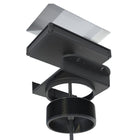 Scanstrut Hidden Waterproof Wireless Charger 3Coil  15W  1224V SCCW1GT
