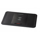 Scanstrut Surface Waterproof Wireless Charger 3Coil  15W  1224V SCCW2GT