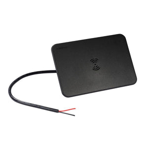 Scanstrut Sub Waterproof Wireless Charger 3Coil  15W  1224V SCCW7GT