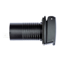 Scanstrut Flip Pro Plus Fast Charge USBA  USBC Socket SCUSBF4