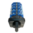 Newmar SS Switch  75 INV AC Selector Switch SS SWITCH75INV