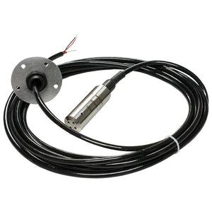 Maretron Submersible Pressure Transducer 03 PSI PTS03PSI02